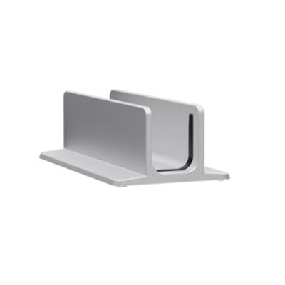 Cloud Key Stand Cloud Key Stand